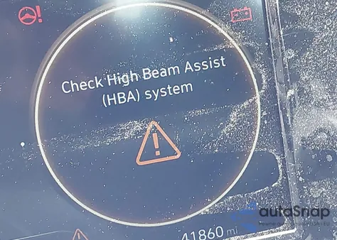 2022 Hyundai Elantra Sel z USA, uszkodzony, nr VIN 5NPLN4AG9NH078241